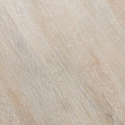 Hera - Round Dining Table - R&R Furniture Gallery (Fountain Valley, CA)