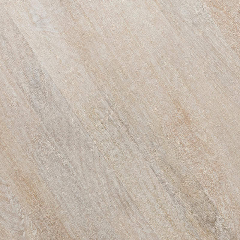 Hera - Round Dining Table - R&R Furniture Gallery (Fountain Valley, CA)