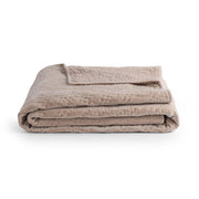 Elms - Velvet Set - R&R Furniture Gallery (Fountain Valley, CA)