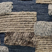 Gibbend - Pillow - R&R Furniture Gallery (Fountain Valley, CA)