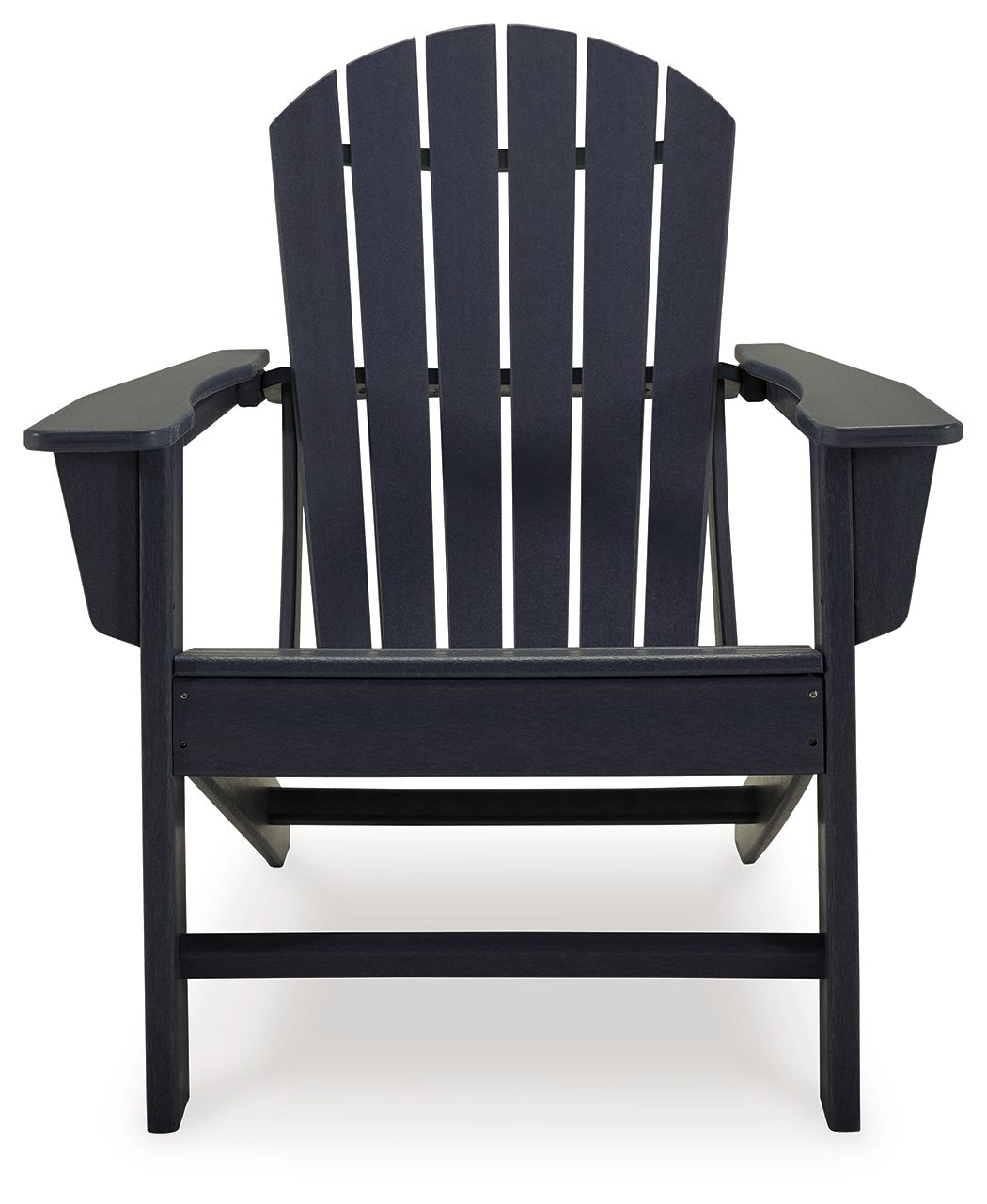 Sundown Treasure - Outdoor Adirondack Chair - R&R Furniture Gallery (Fountain Valley, CA)