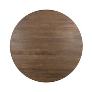Hera - Round Dining Table - R&R Furniture Gallery (Fountain Valley, CA)