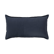 Mulberry - Sham - R&R Furniture Gallery (Fountain Valley, CA)
