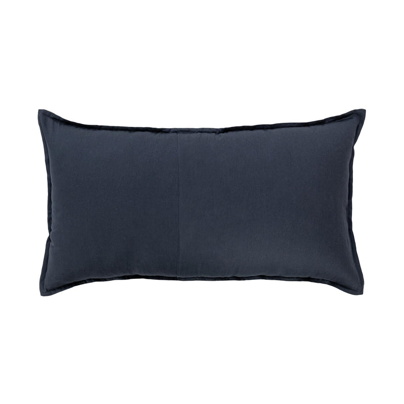Mulberry - Sham - R&R Furniture Gallery (Fountain Valley, CA)