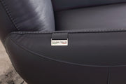 C74 - Swivel Chair - R&R Furniture Gallery (Fountain Valley, CA)