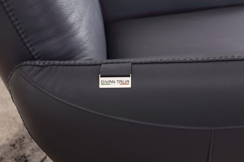 C74 - Swivel Chair - R&R Furniture Gallery (Fountain Valley, CA)
