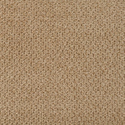 Lidi - Side Chair (Set of 2) - Light Brown - R&R Furniture Gallery (Fountain Valley, CA)