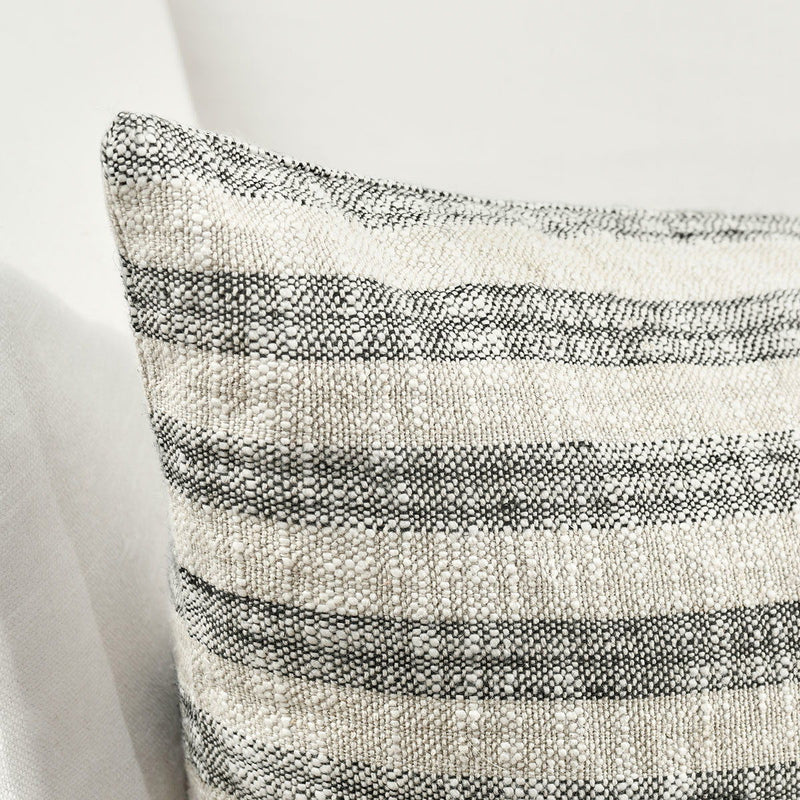 Villa Classics - Linna Pillow