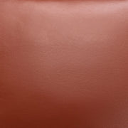 Richland - Push Back Recliner Chair - R&R Furniture Gallery (Fountain Valley, CA)
