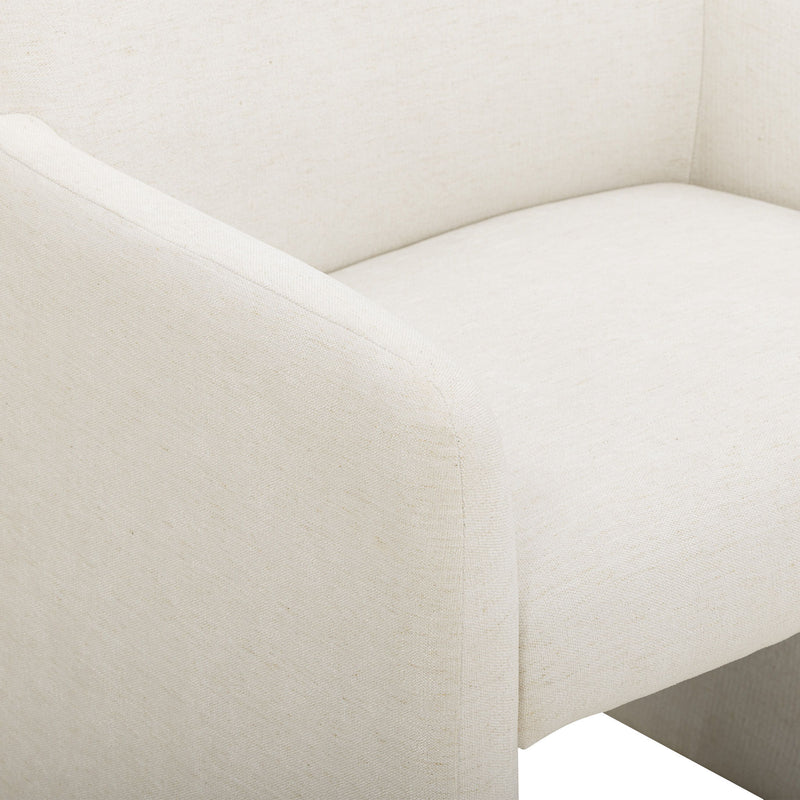 Crawley - Dining Chair