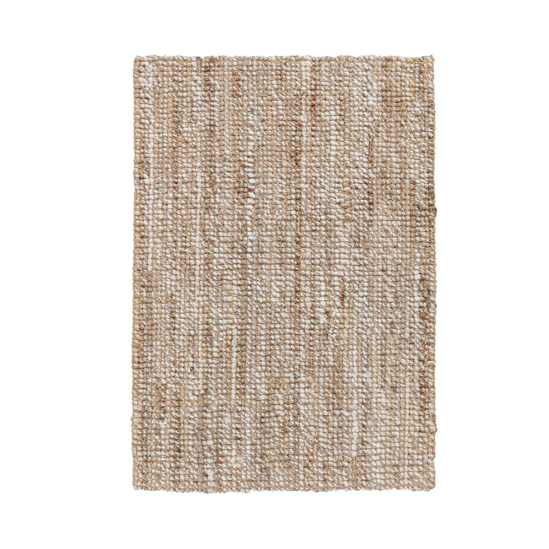 Mini Boucle - Rug - R&R Furniture Gallery (Fountain Valley, CA)