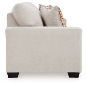 Aviemore - Living Room Set - R&R Furniture Gallery (Fountain Valley, CA)