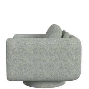 Loop - Swivel Chair