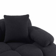 Calliope - Performance Modular Sectional - R&R Furniture Gallery (Fountain Valley, CA)