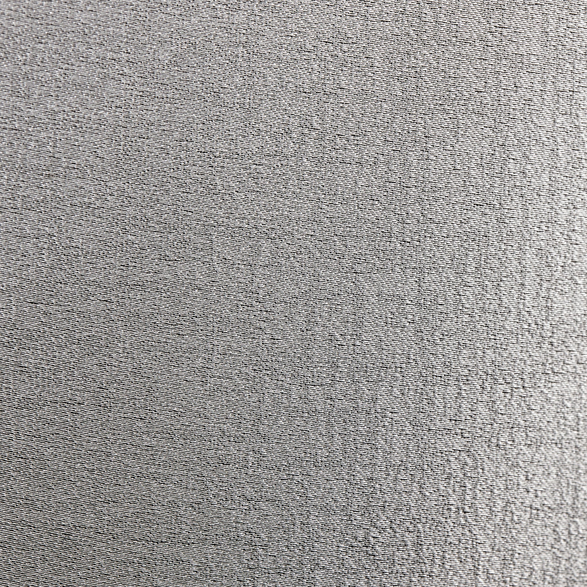 Malibu Crest - Chaise - Truffle / Chardonnay - R&R Furniture Gallery (Fountain Valley, CA)