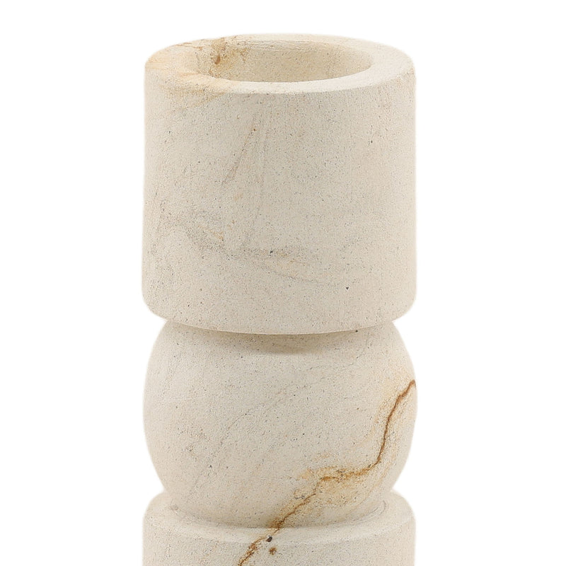 Kiko - Candle Holder