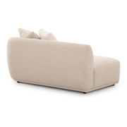 Sylvie - 2-Seater Loveseat - R&R Furniture Gallery (Fountain Valley, CA)