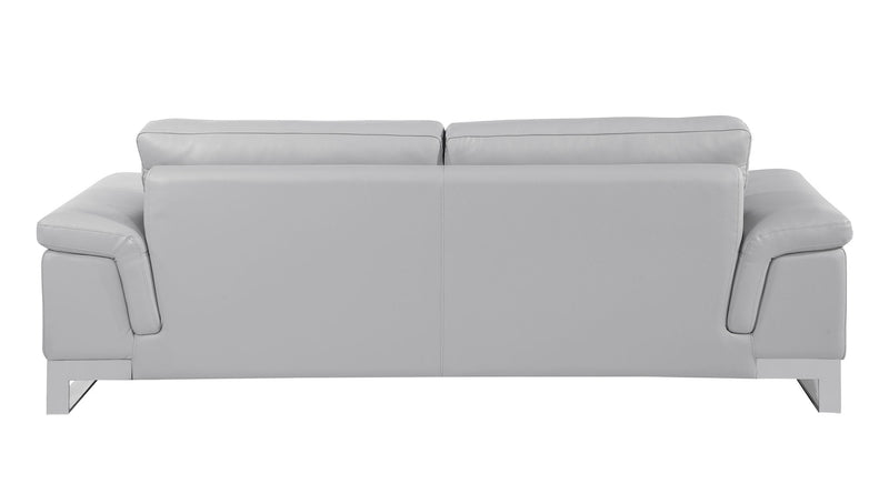 411 - Sofa, Loveseat - R&R Furniture Gallery (Fountain Valley, CA)