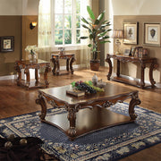 Vendome - End Table - R&R Furniture Gallery (Fountain Valley, CA)