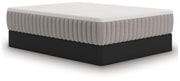 Terra Sleep Soft - Mattress - R&R Furniture Gallery (Fountain Valley, CA)