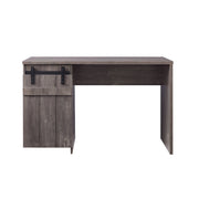 Bellarosa - Writing Desk - R&R Furniture Gallery (Fountain Valley, CA)