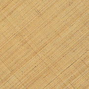 Amara - Coffee Table - Natural - R&R Furniture Gallery (Fountain Valley, CA)