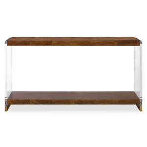 Apparition - Table