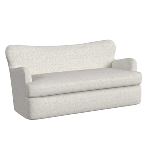 Chit Chat - Sofa