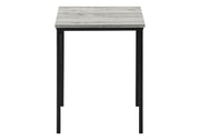 Table Set, Coffee, End, Contemporary, Modern (Set of 3) - R&R Furniture Gallery (Fountain Valley, CA)