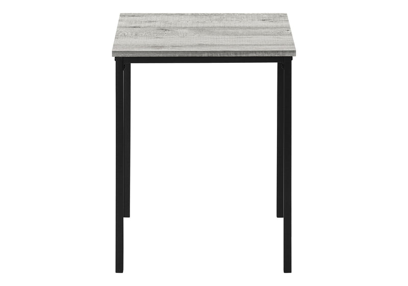 Table Set, Coffee, End, Contemporary, Modern (Set of 3) - R&R Furniture Gallery (Fountain Valley, CA)