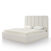 Parker - Bed - R&R Furniture Gallery (Fountain Valley, CA)