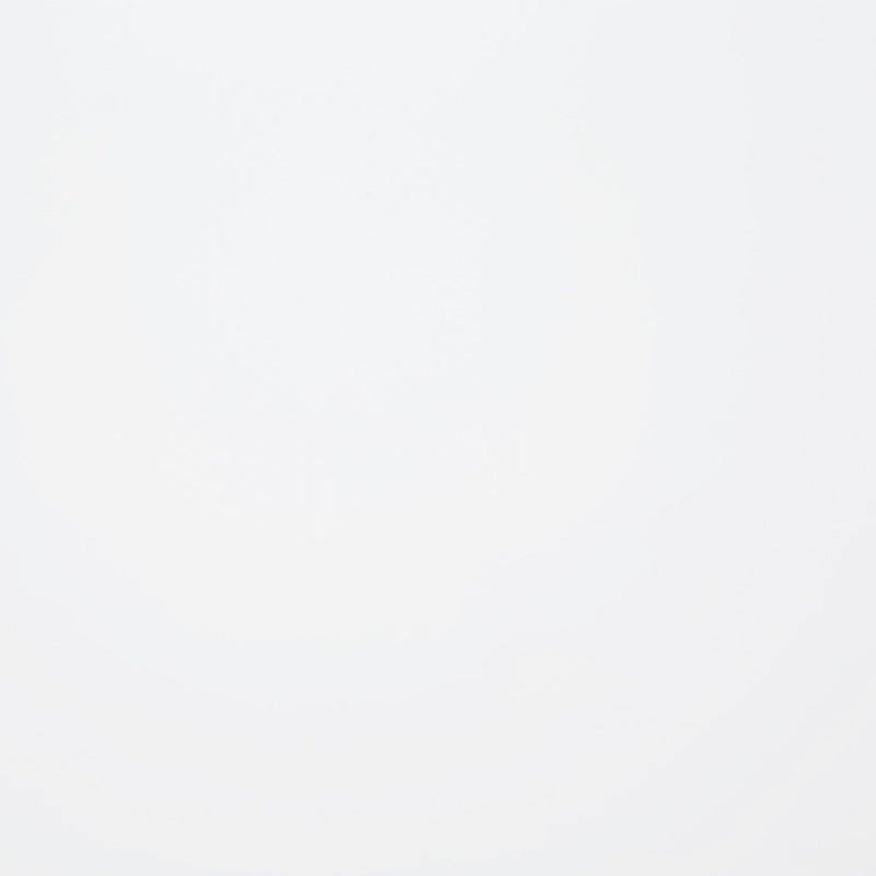 Weston - 2 Drawer Nightstand