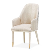 Lisbon - Dining Chair - R&R Furniture Gallery (Fountain Valley, CA)