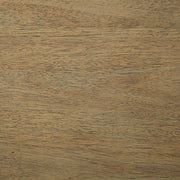 Montia - Table - R&R Furniture Gallery (Fountain Valley, CA)