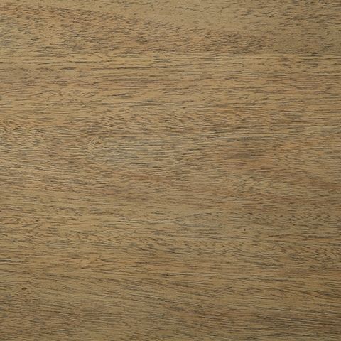 Montia - Table - R&R Furniture Gallery (Fountain Valley, CA)