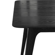Modern Aesthetic Dining Table - R&R Furniture Gallery (Fountain Valley, CA)