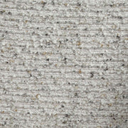Galdesa - Side Chair - R&R Furniture Gallery (Fountain Valley, CA)