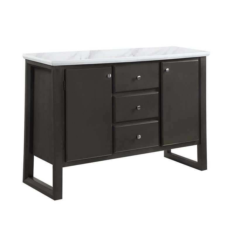 Madan - Server - R&R Furniture Gallery (Fountain Valley, CA)