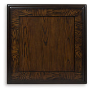 Maylee - Table - R&R Furniture Gallery (Fountain Valley, CA)