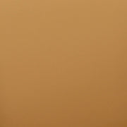 Leo - Dining Chair - R&R Furniture Gallery (Fountain Valley, CA)