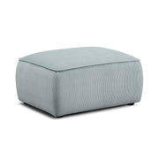 Travie - Ottoman - R&R Furniture Gallery (Fountain Valley, CA)