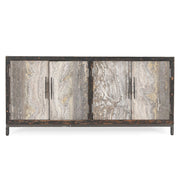 Lisbon - Sideboard - R&R Furniture Gallery (Fountain Valley, CA)