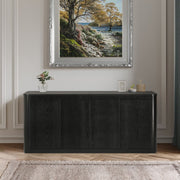 Koen - Server - R&R Furniture Gallery (Fountain Valley, CA)