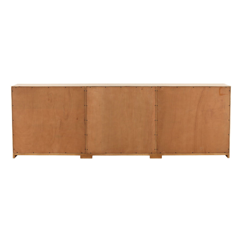 Sonya - Sideboard