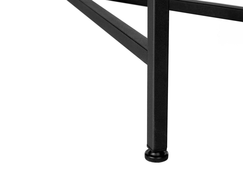 Accent Console Table For Entryway, Functional Storage Drawer - R&R Furniture Gallery (Fountain Valley, CA)