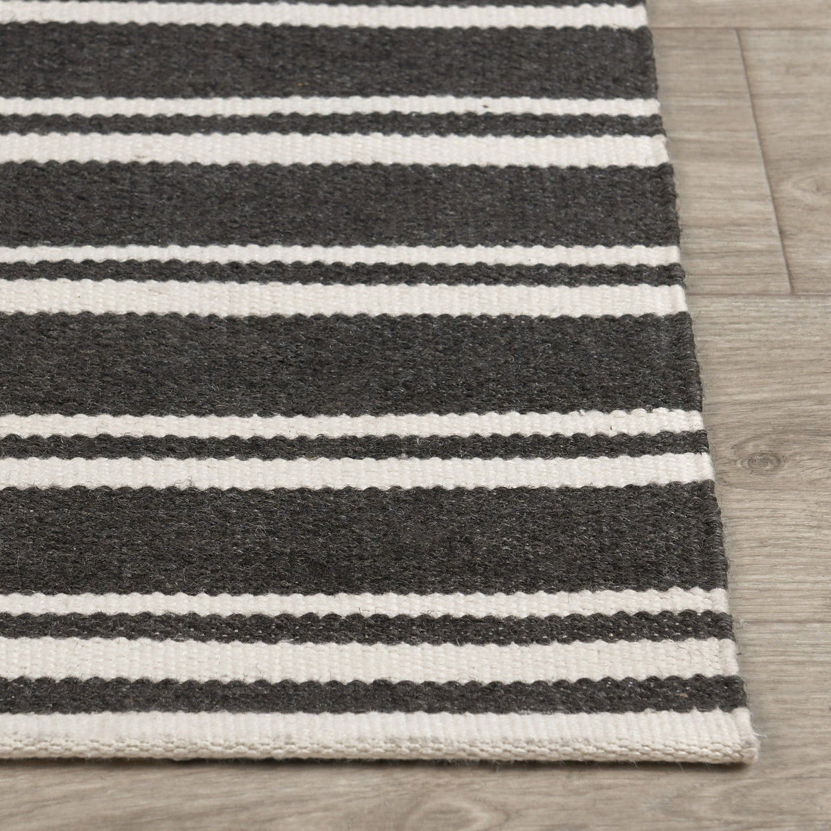 Palma - Stripe Rug