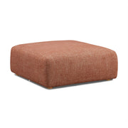 Hangover - Ottoman - R&R Furniture Gallery (Fountain Valley, CA)