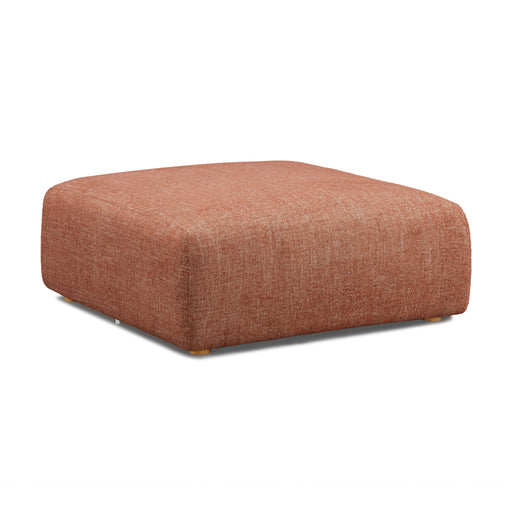 Hangover - Ottoman - R&R Furniture Gallery (Fountain Valley, CA)