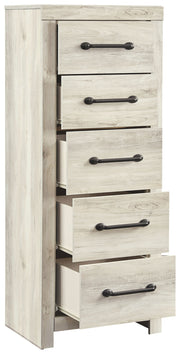 Cambeck - Chest - R&R Furniture Gallery (Fountain Valley, CA)