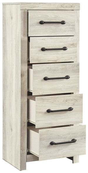 Cambeck - Chest - R&R Furniture Gallery (Fountain Valley, CA)
